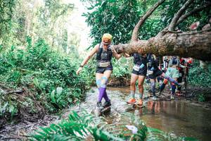 BIB: 
                            <button type="button" onclick="openModal(25514909)" class="btn btn-primary btn-sm float-right btn-popup" data-toggle="modal" data-target=".modal-high-quality">
                        <i class="fas fa-shopping-cart"></i> Add to Cart
                    </button>
                                            <button type="button" onclick="isThisMe(25514909, true)" class="btn btn-success btn-sm float-right btn-popup btn-isme hidden" data-toggle="tooltip" data-placement="bottom" title="นี่คือรูปของคุณใช่ไหม คลิกที่นี่เพื่อเอาเข้าอัลบั้ม">
                        <i class="fas fa-plus"></i> Add to album
                    </button>
                    <button type="button" onclick="isThisMe(25514909, false)" class="btn btn-warning btn-sm float-right btn-popup btn-isnotme hidden">
                        <i class="fas fa-ban"></i> Remove from album
                    </button>